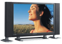 Samsung PO24FSSSS